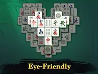 Screenshot 18: Vita Mahjong for Seniors