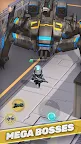 Screenshot 7: WarFriends Legends PvP Shooter
