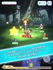 Screenshot 7: Disney Pixel RPG