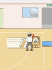 Screenshot 7: Skip school !　-escape game