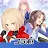 機戰少女Alice | 日版