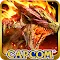Monster Hunter Explore | Traditional Chinese