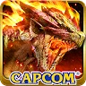 Icon: Monster Hunter Explore | Traditional Chinese