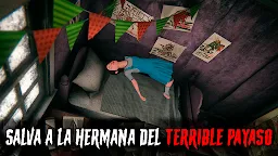Screenshot 8: Death Park 2