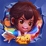 Icon: ZapTank