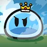 Icon: 史萊姆傳說