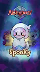Screenshot 5: Alchademy