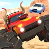 Icon: Crash Drive 3