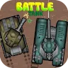 Icon: BATTLE TANK
