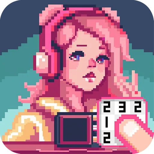 pxo-pixel-art-coloring-number-games