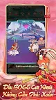 Screenshot 5: Nobody's Adventure Chop-Chop | Vietnamese