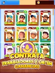 Screenshot 19: Farm Idle: Moo Tycoon