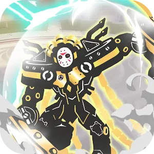 Monster Miner