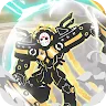 Icon: Monster Miner
