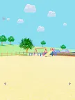 Screenshot 18: Escape Game After School Park