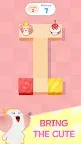 Screenshot 8: Chu Jam 3D