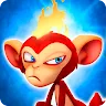 Icon: Monster Legends