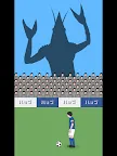 Screenshot 9: Vice captain