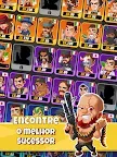 Screenshot 13: Idle Mafia