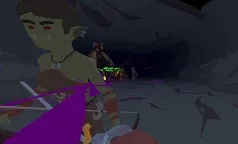 Screenshot 5: Runner Knight