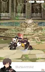 Screenshot 8: GEARZBOUND