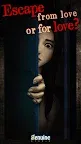 Screenshot 19: Urban Legend Hong Kong