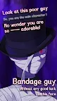 Screenshot 18: Miss Perfect Miss Ending