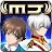 Net Mahjong Mobile