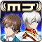NET 麻雀 MJ Mobile