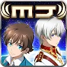 Icon: Net Mahjong Mobile