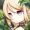 Icon: 蒼之紀元 | 繁中版