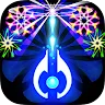 Icon: destroyer：30秒內你能打倒多少？