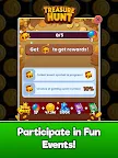 Screenshot 16: MATCH SPIN WIN!