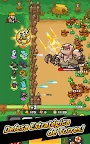 Screenshot 13: Pull Pull Pull Heroes -TD Game
