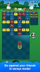 Screenshot 7: Dr. Mario World