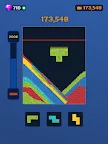 Screenshot 6: Sand Blast!