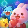 Icon: Anipang Match | English