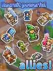 Screenshot 14: Kingdom Adventurers | Global