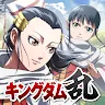 Icon: Kingdom Ran