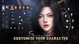 Screenshot 13: Flame of Valhalla | Global