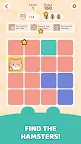 Screenshot 1: Hamdoku: 數獨邏輯謎題