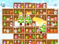 Screenshot 22: Goods Sort 3D: Matching Games