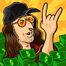 Icon: Fubar: Just Give'r