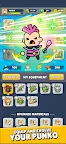 Screenshot 4: Punko.io