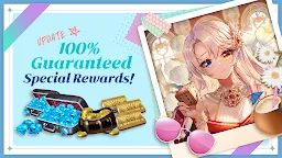 Screenshot 4: Game of Dice