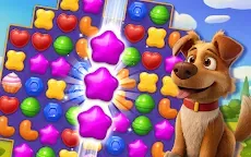 Screenshot 13: Match Fever - Match 3 Puzzles