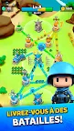 Screenshot 13: Tower Battle: Connect Towers