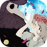 Icon: 【人外×少女】シェラ -闇に咲く一輪の花- 【無料ゲーム】