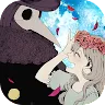 Icon: CHERA -在黑暗盛放的一朵花-