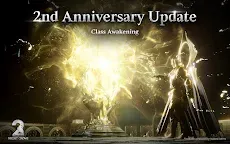 Screenshot 10: NIGHT CROWS | Global